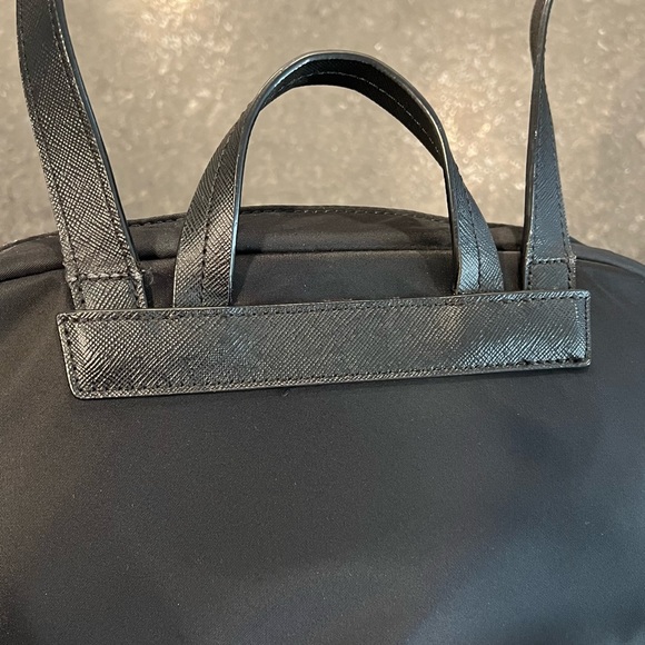 Kate Spade Nylon Backpack - Picture 12 of 13